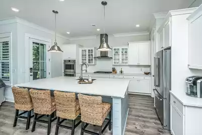 2671 Private Lefler Drive #Private Lefler Dr Johns Island, Johns Island, SC 29455 - Photo 18