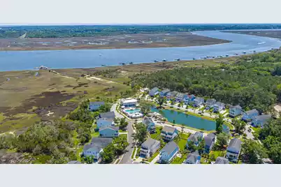 2671 Private Lefler Drive #Private Lefler Dr Johns Island, Johns Island, SC 29455 - Photo 78