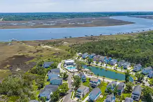 2671 Private Lefler Dr #Private Lefler Dr Johns Island, Johns Island, SC 29455 - Photo 78