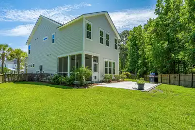 2671 Private Lefler Drive #Private Lefler Dr Johns Island, Johns Island, SC 29455 - Photo 66