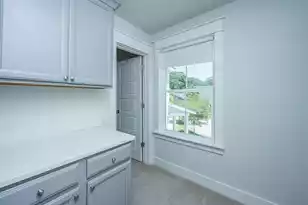 2671 Private Lefler Dr #Private Lefler Dr Johns Island, Johns Island, SC 29455 - Photo 44