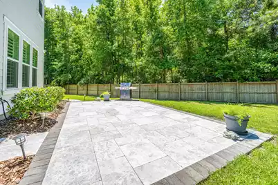 2671 Private Lefler Drive #Private Lefler Dr Johns Island, Johns Island, SC 29455 - Photo 68
