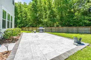 2671 Private Lefler Dr #Private Lefler Dr Johns Island, Johns Island, SC 29455 - Photo 68