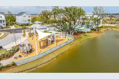 2671 Private Lefler Drive #Private Lefler Dr Johns Island, Johns Island, SC 29455 - Photo 102