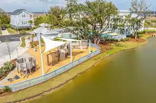 2671 Private Lefler Dr #Private Lefler Dr Johns Island, Johns Island, SC 29455 - Photo 102