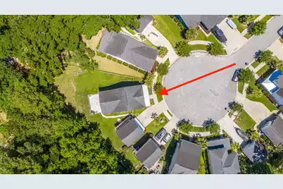 2671 Private Lefler Drive #Private Lefler Dr Johns Island, Johns Island, SC 29455 - Photo 58