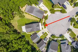 2671 Private Lefler Dr #Private Lefler Dr Johns Island, Johns Island, SC 29455 - Photo 58