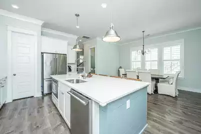 2671 Private Lefler Drive #Private Lefler Dr Johns Island, Johns Island, SC 29455 - Photo 12