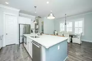 2671 Private Lefler Dr #Private Lefler Dr Johns Island, Johns Island, SC 29455 - Photo 12