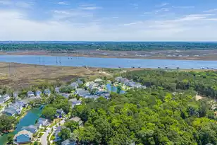 2671 Private Lefler Dr #Private Lefler Dr Johns Island, Johns Island, SC 29455 - Photo 52