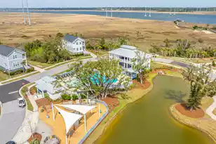 2671 Private Lefler Dr #Private Lefler Dr Johns Island, Johns Island, SC 29455 - Photo 86