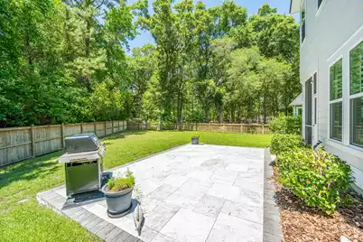 2671 Private Lefler Drive #Private Lefler Dr Johns Island, Johns Island, SC 29455 - Photo 64