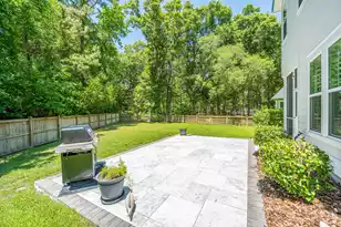 2671 Private Lefler Dr #Private Lefler Dr Johns Island, Johns Island, SC 29455 - Photo 64