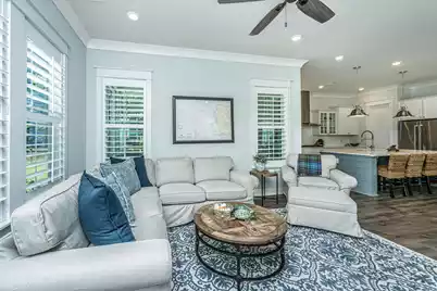 2671 Private Lefler Drive #Private Lefler Dr Johns Island, Johns Island, SC 29455 - Photo 16