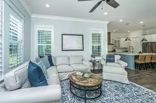 2671 Private Lefler Dr #Private Lefler Dr Johns Island, Johns Island, SC 29455 - Photo 16