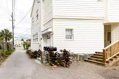 1 Drews Alley, Charleston, SC 29403 - Photo 6