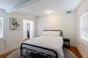 1 Drews Aly, Charleston, SC 29403 - Photo 18
