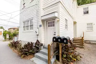 1 Drews Alley, Charleston, SC 29403 - Photo 4