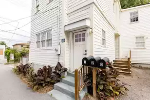 1 Drews Aly, Charleston, SC 29403 - Photo 4