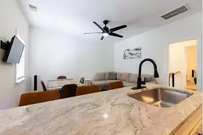 1 Drews Alley, Charleston, SC 29403 - Photo 20