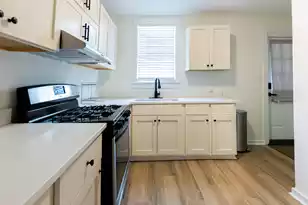 1 Drews Aly, Charleston, SC 29403 - Photo 12