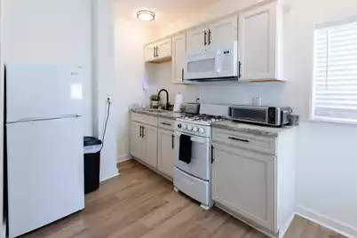 1 Drews Alley, Charleston, SC 29403 - Photo 8