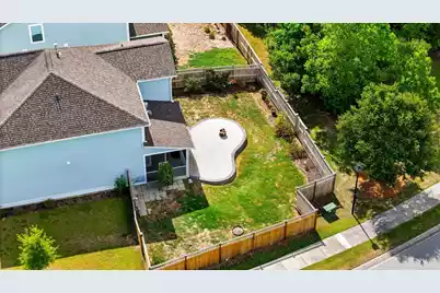 100 Windmere Drive, Summerville, SC 29483 - Photo 36