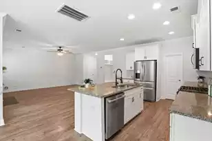 100 Windmere Dr, Summerville, SC 29483 - Photo 10