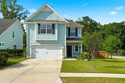 100 Windmere Drive, Summerville, SC 29483 - Photo 40