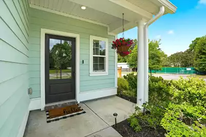 100 Windmere Drive, Summerville, SC 29483 - Photo 2