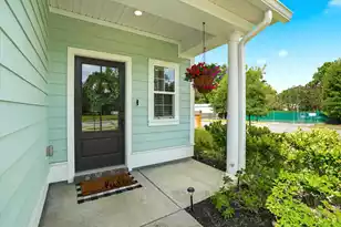 100 Windmere Dr, Summerville, SC 29483 - Photo 2