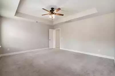 100 Windmere Drive, Summerville, SC 29483 - Photo 20