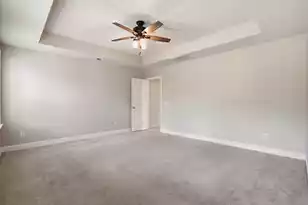 100 Windmere Dr, Summerville, SC 29483 - Photo 20