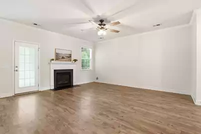 100 Windmere Drive, Summerville, SC 29483 - Photo 6