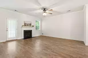 100 Windmere Dr, Summerville, SC 29483 - Photo 6