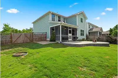 100 Windmere Drive, Summerville, SC 29483 - Photo 34