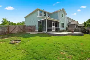100 Windmere Dr, Summerville, SC 29483 - Photo 34