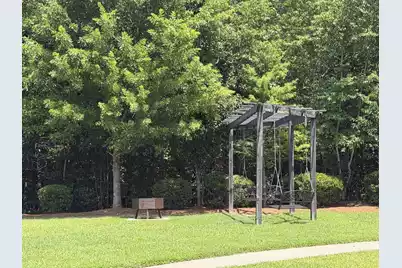 100 Windmere Drive, Summerville, SC 29483 - Photo 42