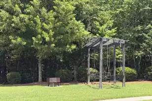 100 Windmere Dr, Summerville, SC 29483 - Photo 42