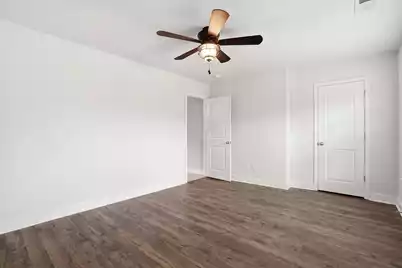 100 Windmere Drive, Summerville, SC 29483 - Photo 26