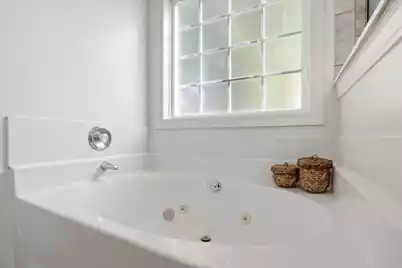 4915 Boundview Court, Summerville, SC 29485 - Photo 26