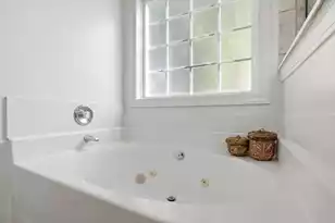 4915 Boundview Ct, Summerville, SC 29485 - Photo 26