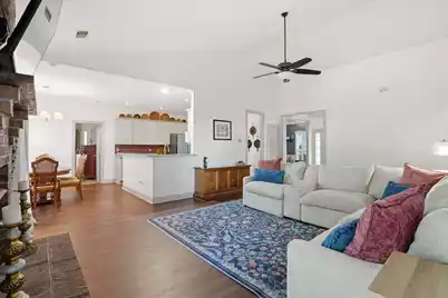 4915 Boundview Court, Summerville, SC 29485 - Photo 14