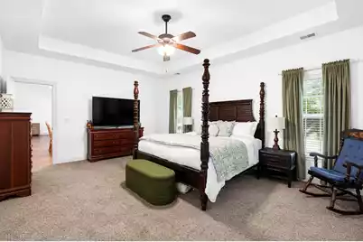 4915 Boundview Court, Summerville, SC 29485 - Photo 22