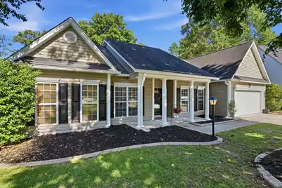 4915 Boundview Court, Summerville, SC 29485 - Photo 2