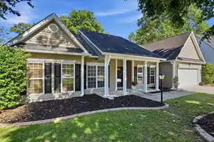 4915 Boundview Ct, Summerville, SC 29485 - Photo 2