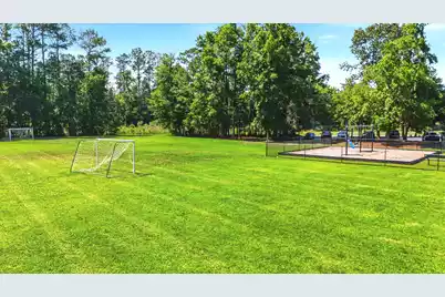 4915 Boundview Court, Summerville, SC 29485 - Photo 46