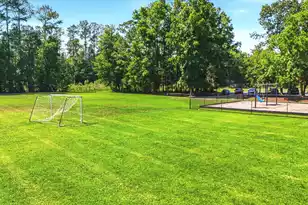 4915 Boundview Ct, Summerville, SC 29485 - Photo 46