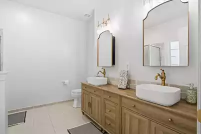 4915 Boundview Court, Summerville, SC 29485 - Photo 24