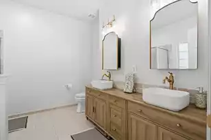 4915 Boundview Ct, Summerville, SC 29485 - Photo 24